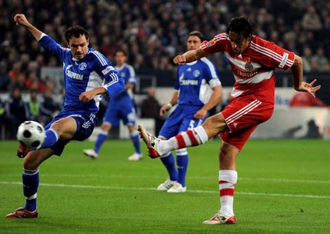 每一天都会 每一天都会