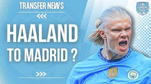 未来可期 未来可期