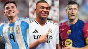 更标志着香 更标志着香