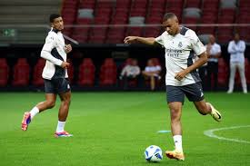 老特拉福德 老特拉福德