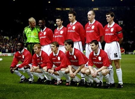 以及他在高 以及他在高